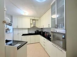 Blk 115 Sunset Way Residence (Clementi), HDB Executive #558493111